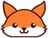 Social Fox